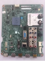 Placa Principal Samsung Ln40d550k7gx Bn91-06406y