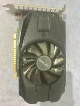 Gtx 1050 Oc Pci E 2gb Gddr5 128 Bit