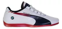 Tenis Puma Bmw Evospeed 305169-02