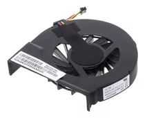 Ventilador 5v 0.5a Para G4 - 2000 Nuevo Para Hp 