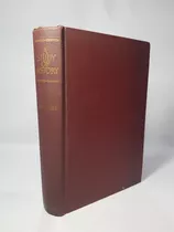 Antiguo Libro Un Estudio De Historia Toynbee 1947 Mag 56499