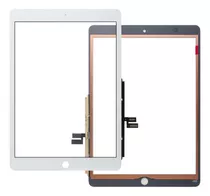 Touch iPad 8 10.2  2020 + Dupla Face A2270 A2428 A2429 A2430