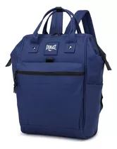 Mochila Cartera Porta Notebook Anti Robo Abetura Reforzada