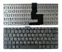 Teclado Lenovo V130-14ikb V330-14arr V330-14igm V330-14ikb