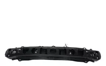 Soporte Refuerzo Delantero Toyota New Yaris Sedan 2006-2013