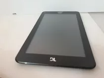 Touch De Tablet  Intel Dl Pci 158b