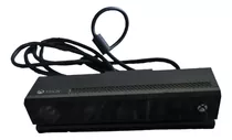 Kinect Xbox One Original