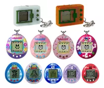 Bts Tamagotchi Bangtan Boys Original Bandai Envío Gratis