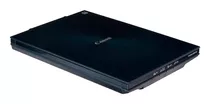 Scanner De Mesa Canon Lide 300 - Colorido - 2995c021aa