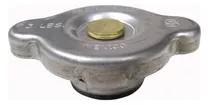 Tapa Radiador Compatible Hyundai Sonata 2.0l L4 92-97