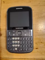 Samsung Gt - E2220