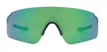 Oakley Evzero Blades 9454 1138 Prizm