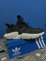 adidas Prophere Carbon 