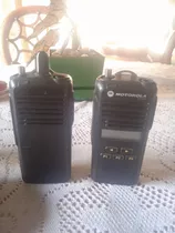 Radio Baofeng   Uv6 Uhf Completos  ,con Servicio Maracaibo