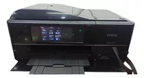 Impresora Epson Artisan 837 Cd's 6 Colores Negociable