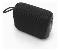 Caixa De Som Splash 2 10w Bluetooth Pulse - Sp605