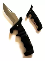 Navaja Defender Defensa Personal Militar Tactica Cuchillo