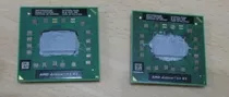Microprocesador Compac F700 Doble Nucleo Para Actualizar