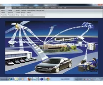 Código Fonte Sistema Para Empresas De Rastreamento Veicular 