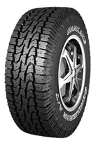 Neumatico Nankang At-5 265/65 R17 Lt - Mc Racingparts