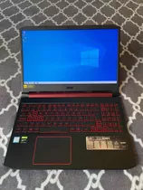 Computador Acer Nitro 5 2020