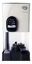 Equipo Dispositivo Pureit  Purificador De Agua Compact 5 Lit Color -de Proveedorbkabci
