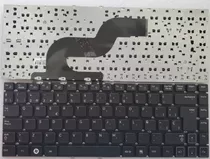 Teclado Para Rv411 Rc410 Rv415 Rc420 Rv420 Rv409 E3420 E3415