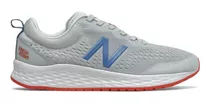 Zapatillas Mujer New Balance Fresh Foam Arishi V3 Running