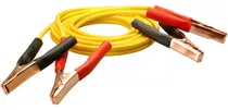 Cables De Emergencia Xx Auto Samsumg Sm5