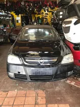 Sucata Chevrolet Astra 1.8 8v 2005 Para Retirada De Peças