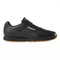 Zapatillas Reebok Glide Core Originales - Mujer - Colores