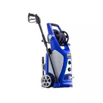 Hidrolavadora Ar Blue Clean590 2300psi 220v 3.7hp