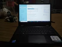 Netbook Noblex 360 Y13w102