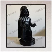 Soporte Joystick Celular Darth Vader Star Wars