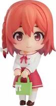 Kanojo, Okarishimasu - Sakurasawa Sumi - Nendoroid #1880 