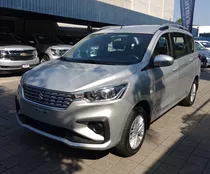 Suzuki Ertiga 2022 1.5 Gls Mt