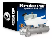 Bombas De Freno Marca Brake Pak Para Nissan Urvan