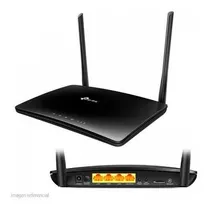 Router