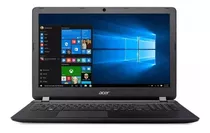 Notebook Acer Aspire Es1 15.6 12gb Ram Ddr4 Ssd 240gb + Kit
