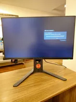 Monitor Alienware Aw2521hf Dell Ips Fhd Freesync Y G-sinc