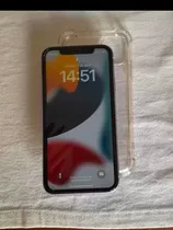 Celular iPhone 11 128 Gb