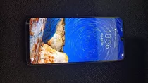 Huawei P Smart 2019 32 Gb Midnight Black 3 Gb Ram (3019)