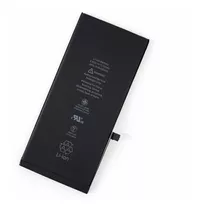 Bateria Para iPhone 8 Plus + Adhesivo - Dcompras   