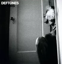 Deftones - Covers Vinilo Nuevo Y Sellado Obivinilos