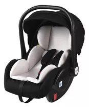 Autoasiento Bebe Asiento De Bebe Carro Portabebe Con Asa