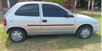 Chevrolet Corsa Classic 2007 1.6