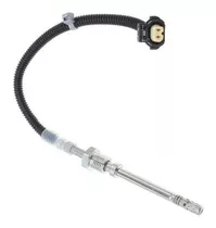 Sensor Oxigeno Mercedes-benz Gl350 3.0l V6 Diesel 15-16