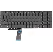 Teclado Lenovo Ideapad V330-15ikb 15isk 720s-15is 330s-15arr