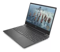 Laptop Hp Victus Gaming Core I5-12450h 16gb 512gb Rtx 3050