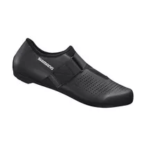 Zapatillas Shimano Sh-rp101 Para Ruta 